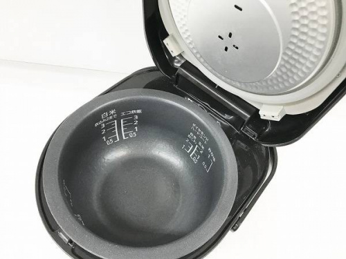 東大阪店家電の家電買取アップ