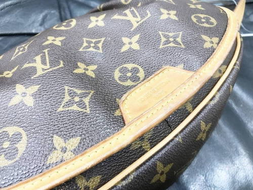 大阪市　買取の東大阪　ブランド