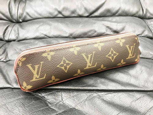 東大阪　ブランドの関西