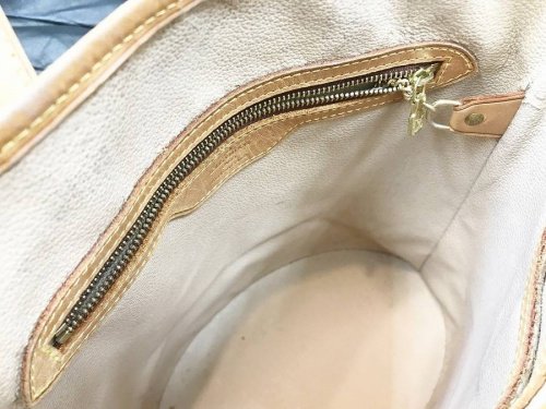 18年02月11日：画像６