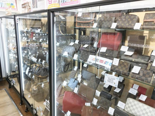 18年02月11日：画像７