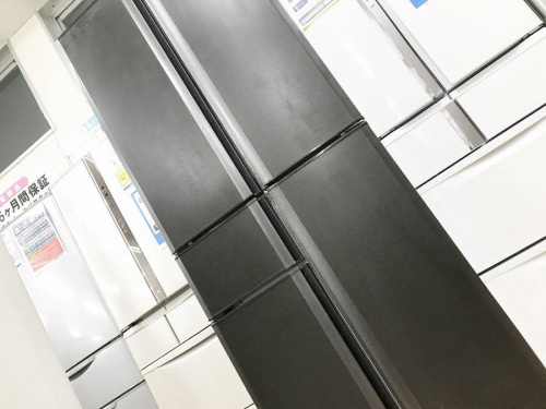 東大阪店家電の関西