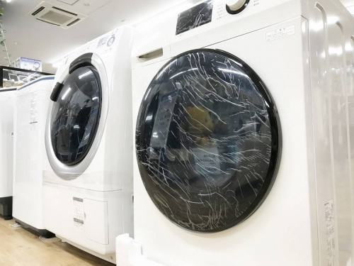 18年02月12日：画像６