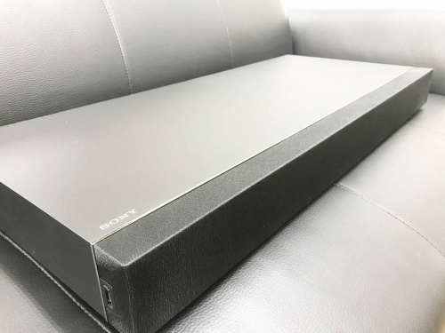 オーディオの大阪市　買取