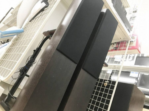 大阪市　買取の東大阪店家電