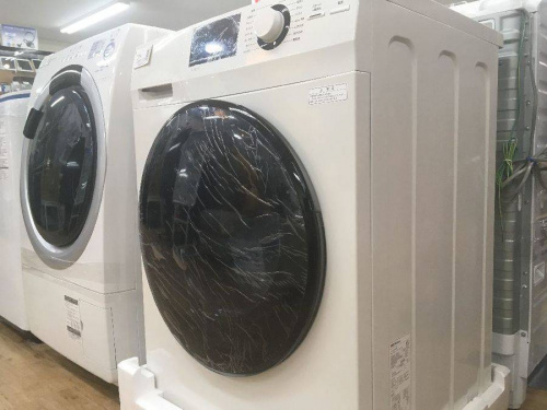 東大阪店家電の関西