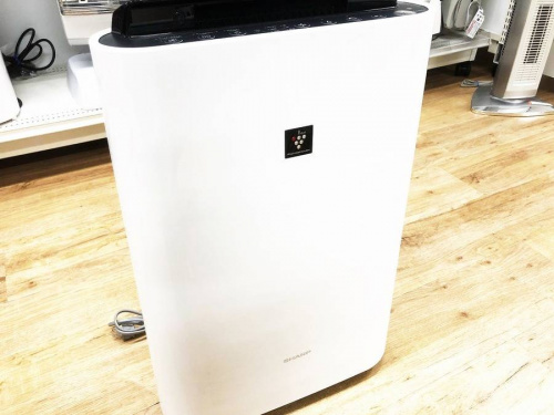 生活家電・家事家電の小家電