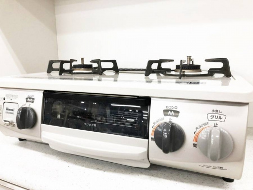 東大阪店家電の家電買取アップ
