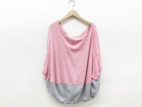 関西の大阪市　買取