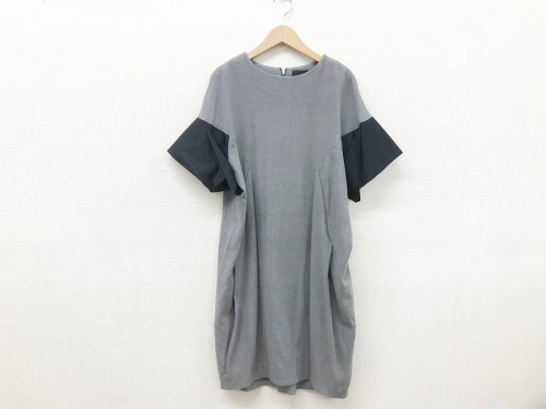 大阪市　買取の東大阪店　衣類