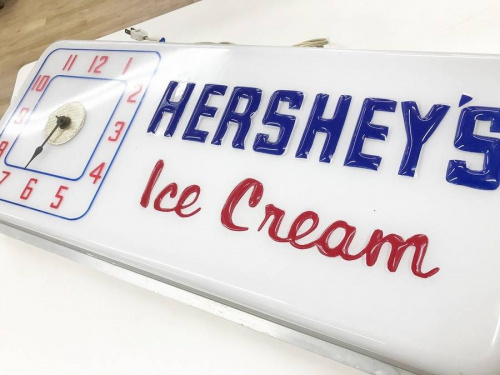 アメリカ雑貨の大阪市 買取