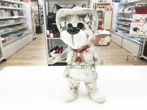 大阪市 買取の東大阪小物