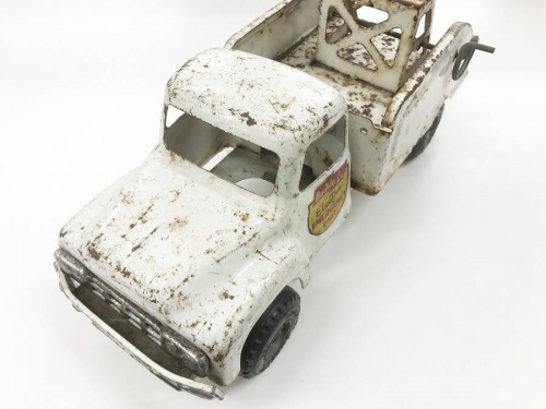 東大阪小物の関西