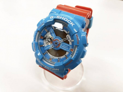 大阪市　買取の関西