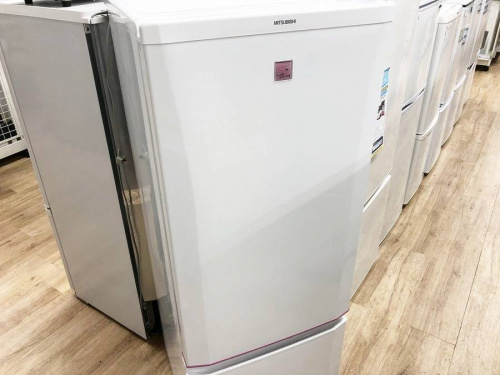 18年02月22日：画像６