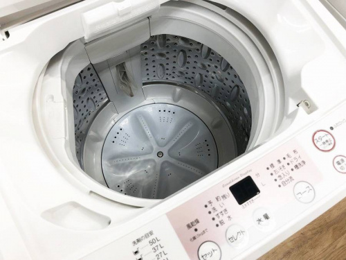 18年02月22日：画像１０