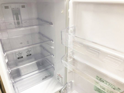 18年02月22日：画像７