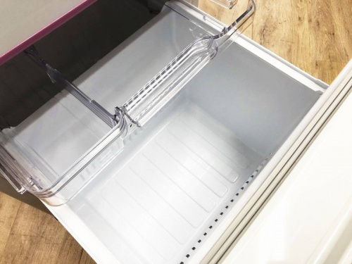 18年02月22日：画像８