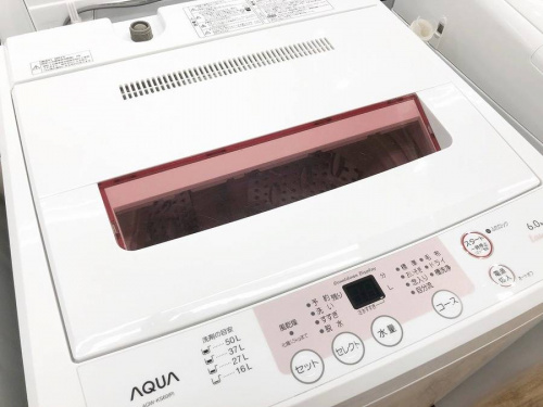 18年02月22日：画像９