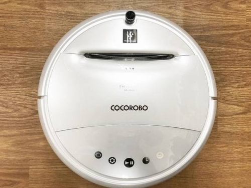 掃除機の大阪市 買取