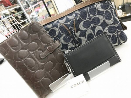 ブランド・ラグジュアリーのバッグ