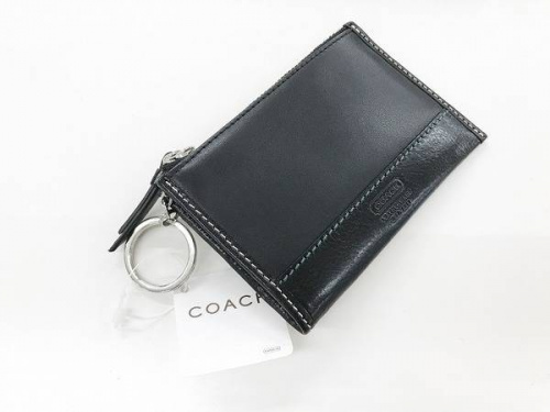 18年02月26日：画像６