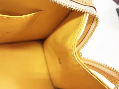 大阪市　買取の東大阪　ブランド