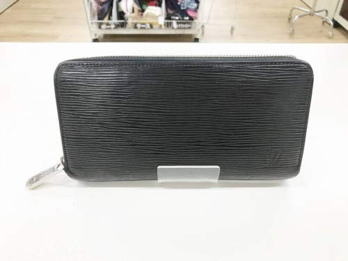 東大阪　ブランドの関西