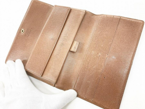 18年02月28日：画像７