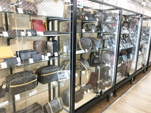 18年02月28日：画像８