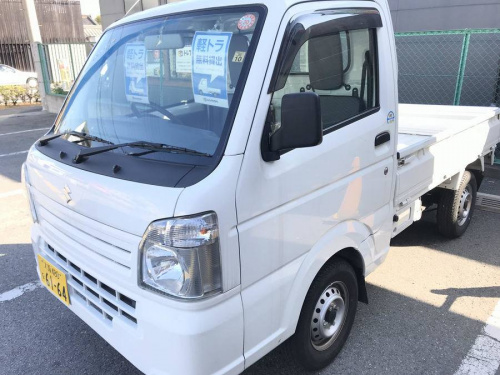 大型 冷蔵庫の大阪市　買取