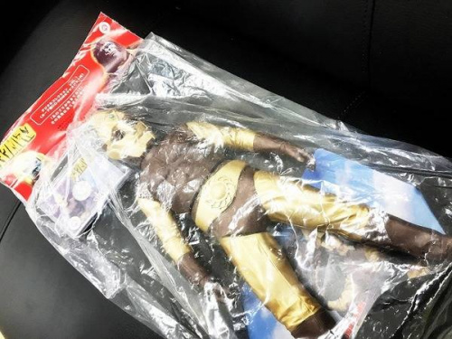 18年03月04日：画像６