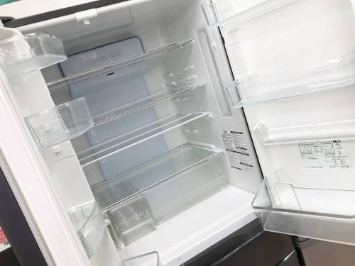大阪市 買取の東大阪店家電