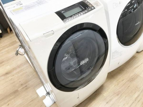 東大阪店家電の関西