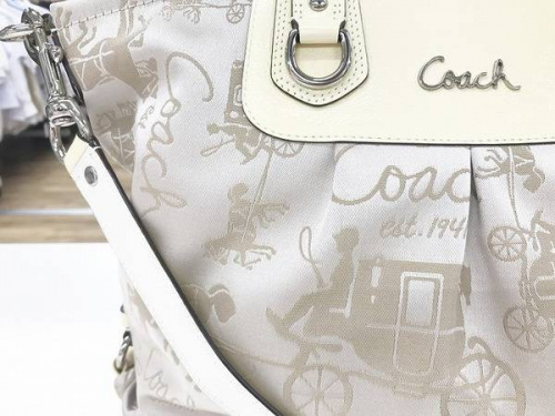 大阪市　買取の東大阪　ブランド