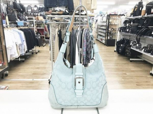 東大阪　ブランドの関西