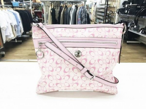 18年03月09日：画像６