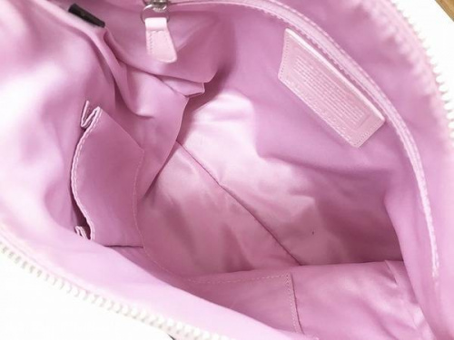 18年03月09日：画像７