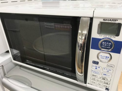 大阪市　買取の東大阪市 家電