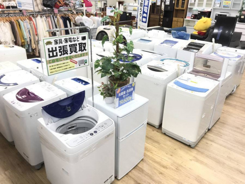 18年03月10日：画像８