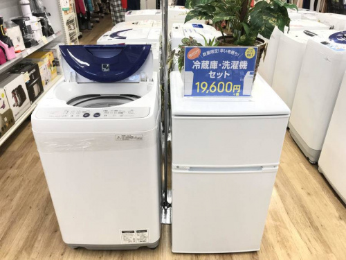 18年03月10日：画像９