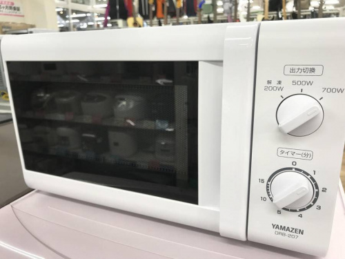 18年03月10日：画像１０