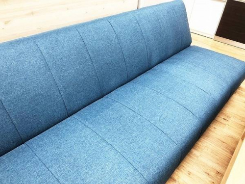 東大阪家具の大阪市 買取
