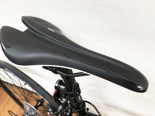 自転車の大阪市 買取