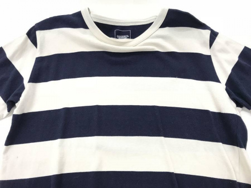 メンズファッションのTシャツ