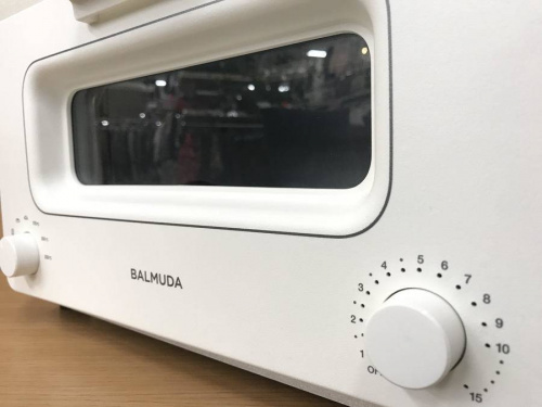 大阪市　買取の東大阪市 家電