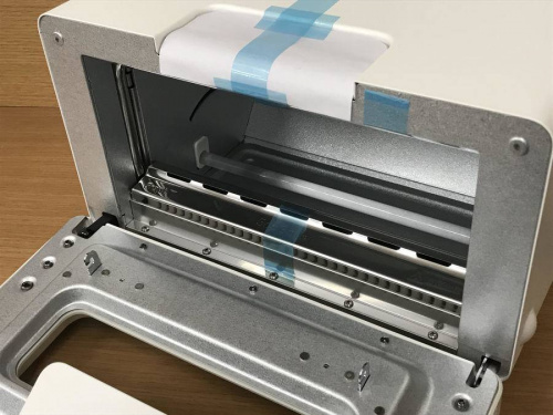 18年03月17日：画像６