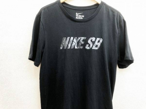 アディダス（adidas）の東大阪 衣類