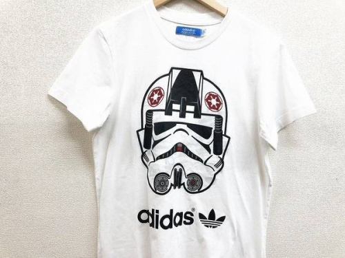 大阪市　買取