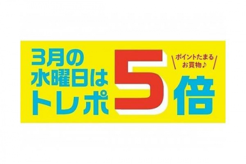 生活家電のオーブンレンジ